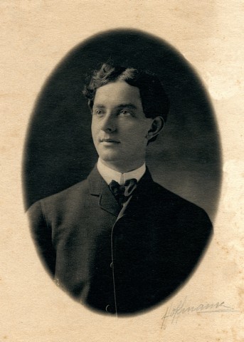 2022 Lu 0026.jpg
